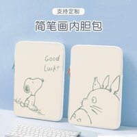 balo laptop túi đeo chéo đựng laptop túi đựng laptop 15 6 inch túi ipad chống sốc laptop túi xách laptop balo laptop nữ túi đựng laptop 13 inch túi đựng laptop 14 inch túi đựng máy tính túi đựng macbook túi bảo vệ laptop case ipad bao đựng laptop