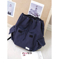 Balo Laptop Túi Rút Thời Trang XSKY Brand 2024