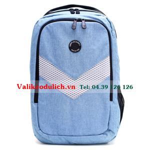 Balo laptop V3 Simplecarry