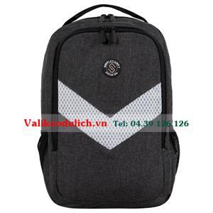Balo laptop V3 Simplecarry