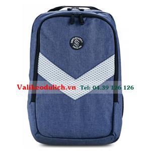 Balo laptop V3 Simplecarry