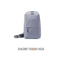 Balo Laptop Xiaomi