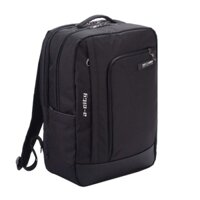 Balo Laptop17.3inch simplecarry A-City chính hãng