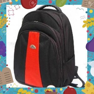 Balo Laptop3 Ngăn kiếu dáng SAMSONITE pro - SAMSONITE pro