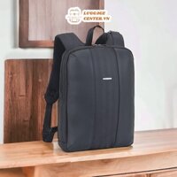 Balo Laptop/balo công sở Rivacase 8125