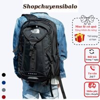 Balo laptop,du lịch nam nữ thời trang The North Face,Thể Thao, dung tích lớn Suger - NB07 ( Bảo hành 12 tháng )