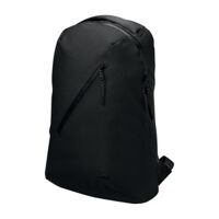 Balo LAUT City Daypack 12L (Đen)