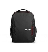 Balo Lenovo Everyday Backpack B510