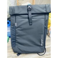 BaLo Lenovo IdeaPad Gaming Modern Backpack (GX41H70101)