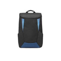 Balo Lenovo IdeaPad Gaming 15.6 inch Back Pack