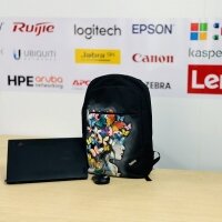 Balo Lenovo Thinkpad 15.6 Inch chính hãng 4X40K09936