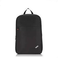 Balo Lenovo ThinkPad 15.6" Basic Backpack