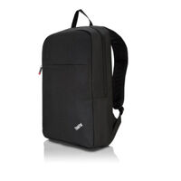 Balo Lenovo ThinkPad 15.6Inch Basic Backpack 4X40K09936