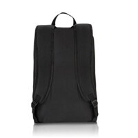Balo Lenovo ThinkPad 15.6Inch Basic Backpack 4X40K09936