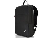 Balo Lenovo ThinkPad 15.6Inch Basic Backpack 4X40K09936 | Mới 100% chính hãng