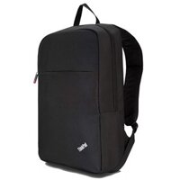 Balo LENOVO Thinkpad Basic (15.6")