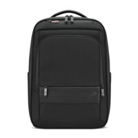 Balo Lenovo ThinkPad Professional 16-inch Gen 2 4X41M69794