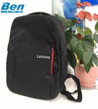 Balo Lenovo (TM)