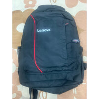 Balo Lenovo