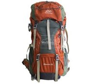 Balo leo núi 65L Senterlan Adventure S2188-4