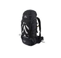 Balo leo núi chống nước Naturehike NH70B070-B – 70L