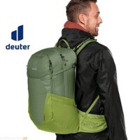 Balo leo núi Deuter Futura 27 Hiking Backpack