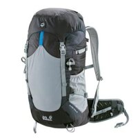 Balo leo núi Jack Wolfskin Alpine Trail 40L