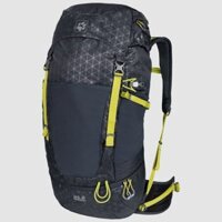 Balo Leo Núi Jack Wolfskin Kalari Trail 42