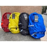Balo leo núi Jack Wolfskin Moab Jam 30L