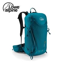 Balo leo núi Lowe Alpine Aeon ND16 Backpack