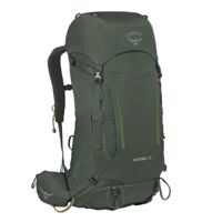 Balo leo núi Osprey Kestrel 48L