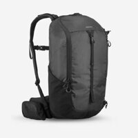 Balo leo núi Quechua MH100 20L