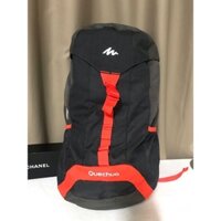 Balo leo núi trekking đi bộ ngắn ngày Arpenaz 40