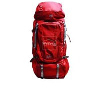 Balo leo núi VNXK JW Denali 70L - 7303