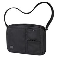 Balo Lexon Marta 15 Messenger Backpack - LN2301