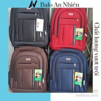 Balo Lilan size lớn du lịch, đi chơi thời trang chống nước