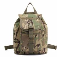 Balo Lính Mỹ OSTM21