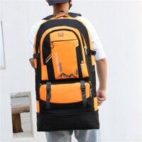 Balo loại lớn, Balo đại, Balo du lịch, Balo Leo Núi, Balo phượt, - size đại