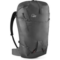 Balo LOWE ALPINE Uprise 30L (30:40L)
