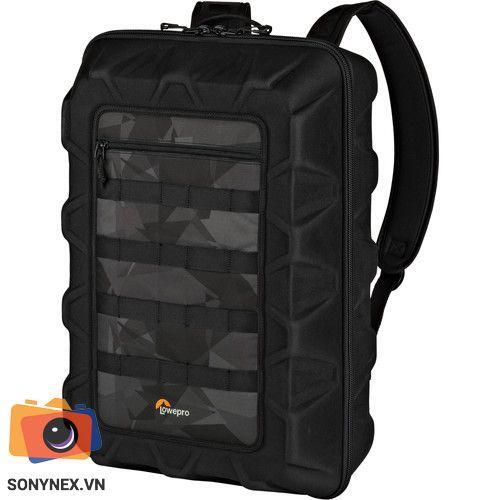 Balo Lowepro Droneguard CS400