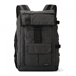 Balo Lowepro Fllipside Trek BP 250