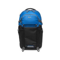 Balo Lowepro Photo Active BP 200 Blue LP37259 - Hàng chính hãng