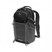 Balo Lowepro Photo Active BP 200AW (Màu Đen)