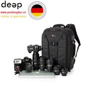 Balo Lowepro Pro Runner BP 450 AW II deep48 https://yeuhangduc.vn/