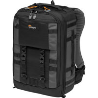 Balo Lowepro Pro Trekker BP 350 AW II - New