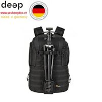 Balo Lowepro Protactic 450 AW II deep48 https://yeuhangduc.vn/