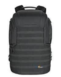 Balo Lowepro Protactic 450 AW II