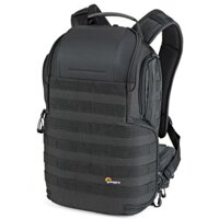 Balo Lowepro Protactic 450 AW II