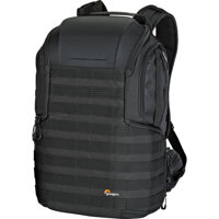 Balo LOWEPRO PROTACTIC 450 AW II