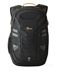 Balo Lowepro Ridgeline Pro BP 300 AW